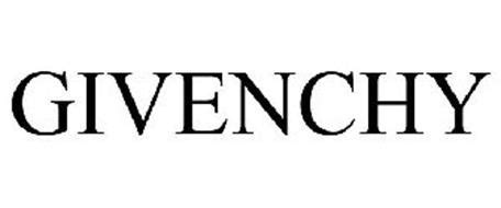 lvmh fragrance brands givenchy|Givenchy fragrances.